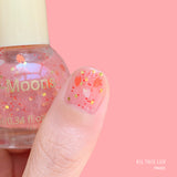 TwoMoons TM455 Kil This Luv