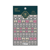 TS-1013Ribbons