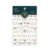 TS-1369Tulips