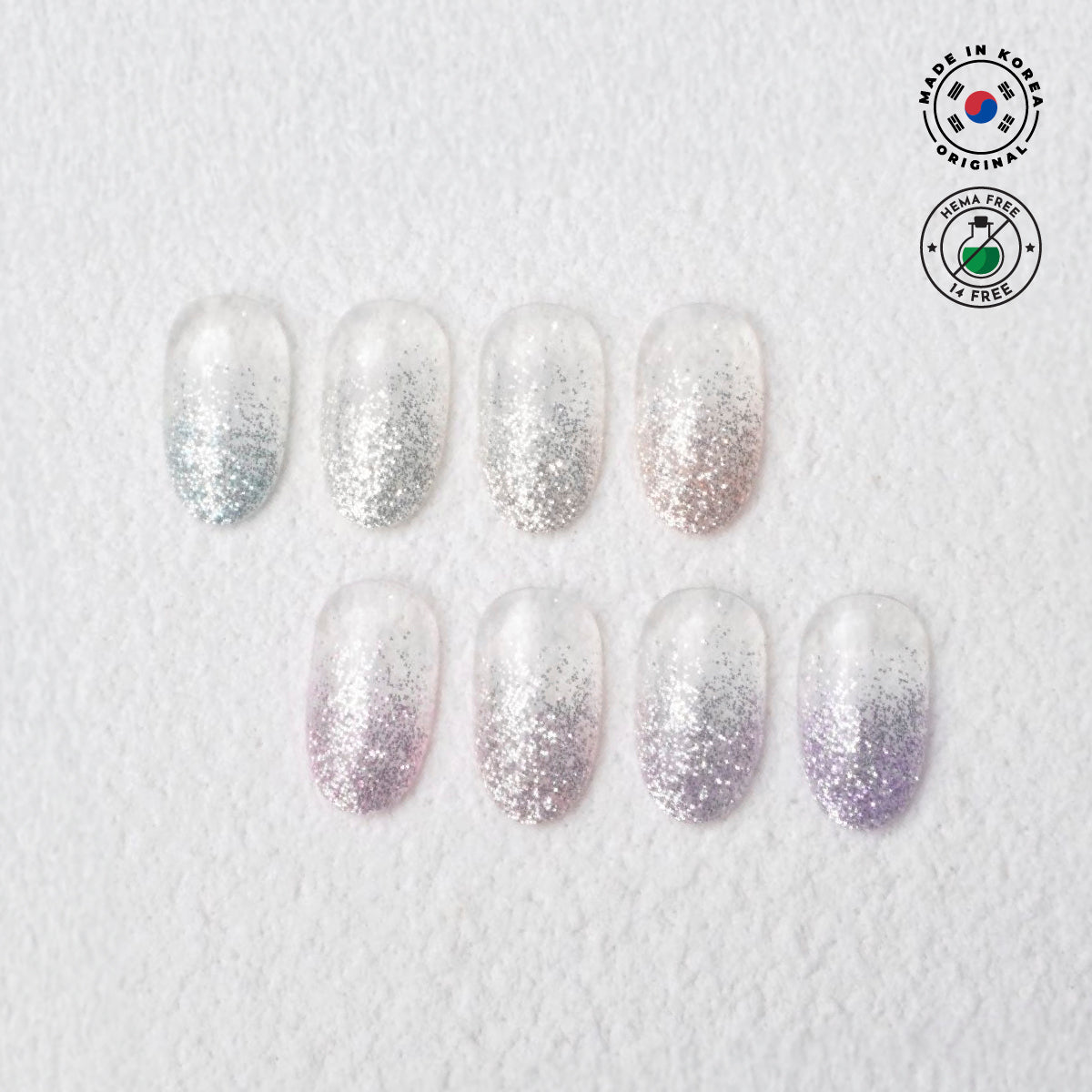 AQ Toe Shoes Collection