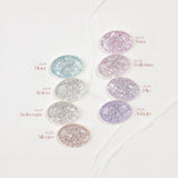 AQ Toe Shoes Collection