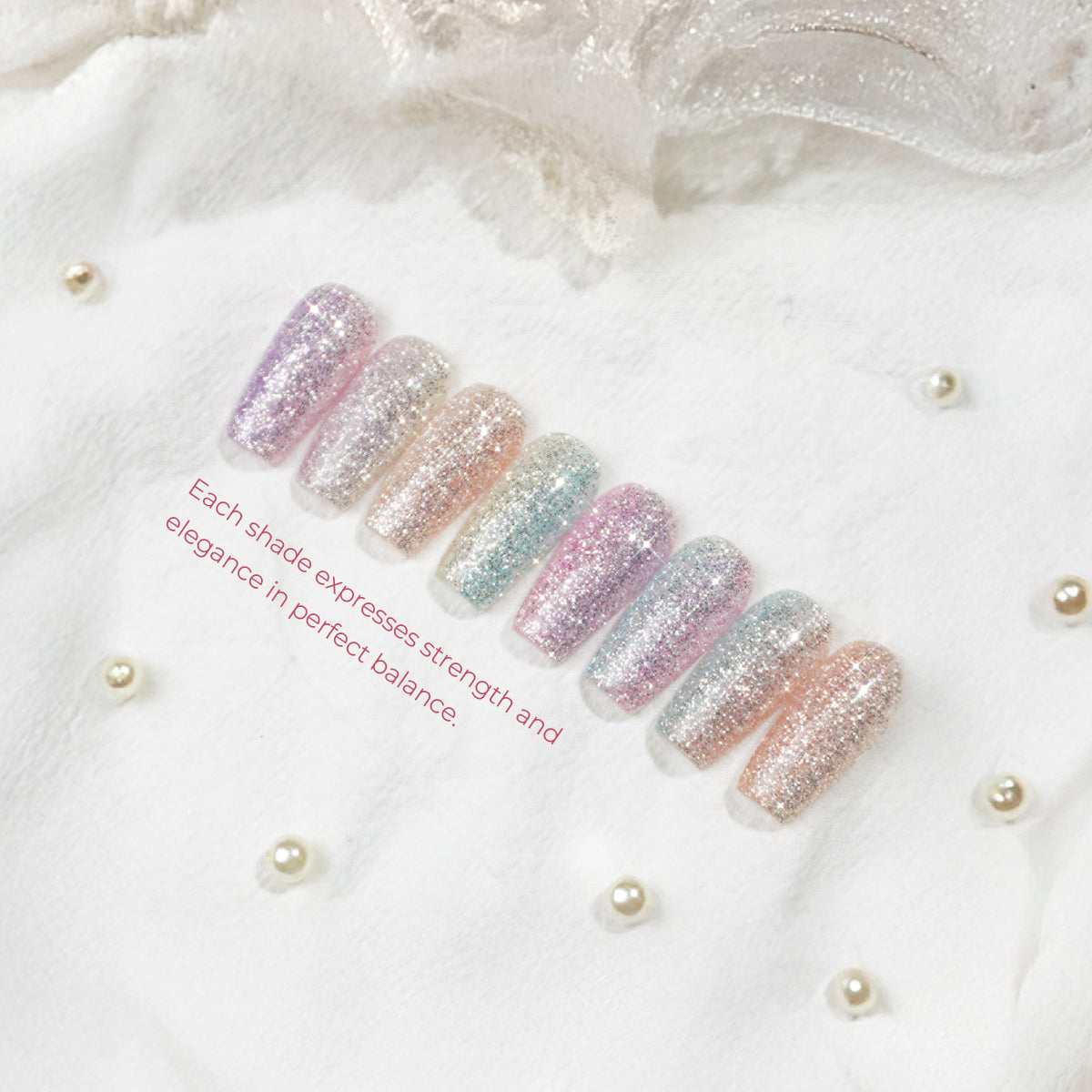 AQ Toe Shoes Collection