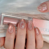 Mayour The Collector Magnetic Season 5 Collection
