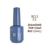 The Complete Extension Kit