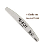 The Complete Extension Kit