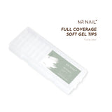 The Complete Extension Kit