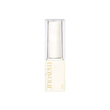 MAYOUR Non-wipe Top Gel