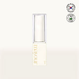 MAYOUR Non-wipe Top Gel