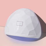 Trapeze UV LED 88W Curing Lamp