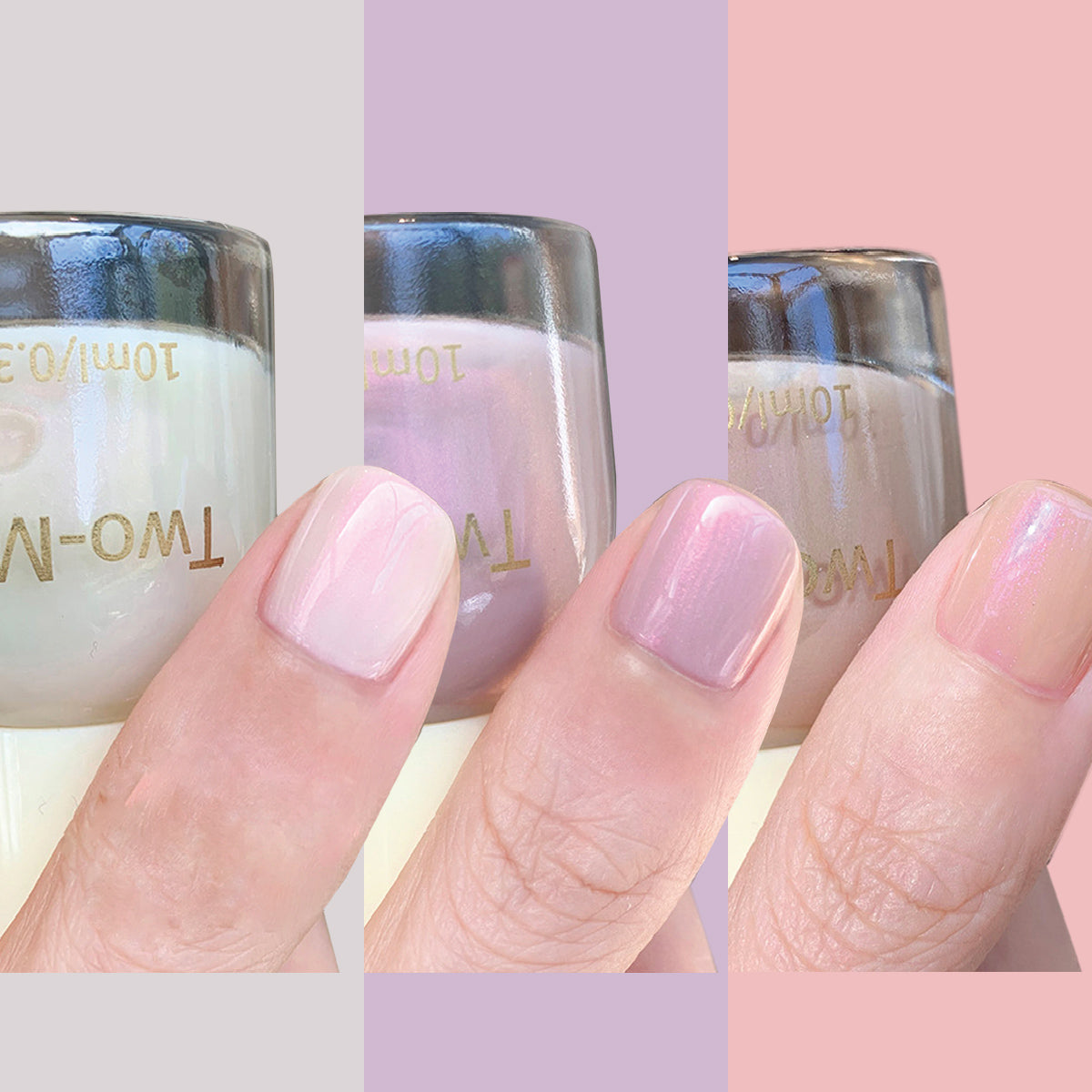 TwoMoons-MilkyWayTM-YXSeriesCover4