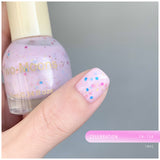 TwoMoons TM-T58 Celebration