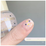 TwoMoons TM-YX105 Solar