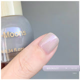 TwoMoons TM-YX134 Moondust