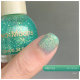 TwoMoons TM-YX158 Fireflies