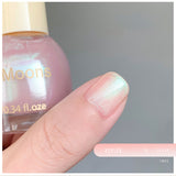 TwoMoons TM-YX159 Kepler