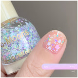 TwoMoons TM-T202 Bliss