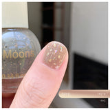 TwoMoons TM218 Eiffel