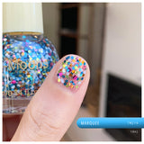 TwoMoons TM-T219 Marquee