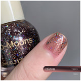 TwoMoons TM225 Couture