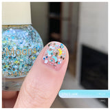 TwoMoons TM-T226 Space Jam