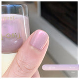 TwoMoons TM236 Celestial