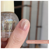 TwoMoons TM280 Gold Dust