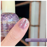 TwoMoons TM310 Galaxy