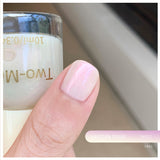 TwoMoons TM327 Unicorn Syrup