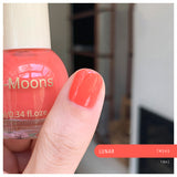TwoMoons TM345 Lunar