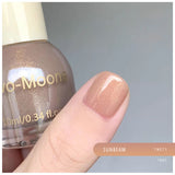 TwoMoons TM371 Sunbeam