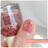 TwoMoons TM373 Bokeh