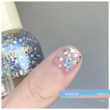 TwoMoons TM381 Rainbow