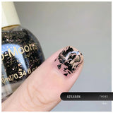 TwoMoons TM382 Azkaban