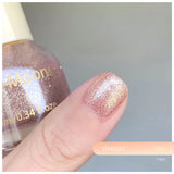 TwoMoons TM383 Stardust