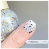 TwoMoons TM384 Oreocookies