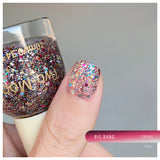 TwoMoons TM385 BigBang