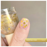 TwoMoons TM-T390 Shooting Stars