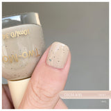 TwoMoons TM391 CacoaNibs