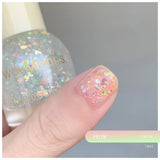 TwoMoons TM396 Prism