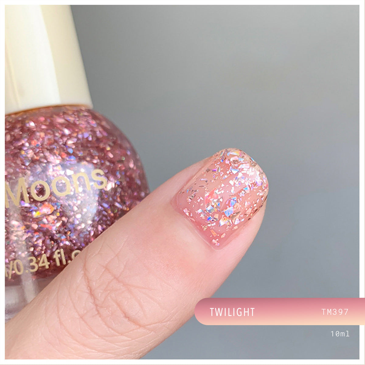 TwoMoons TM397 Twilight