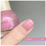 TwoMoons TM398 Nebula