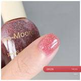 TwoMoons TM399 Orion