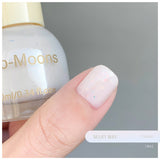 TwoMoons TM400 Milky Way