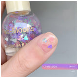 TwoMoons TM-T401 Confession