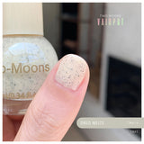 TwoMoons TM419 Oreo Melts