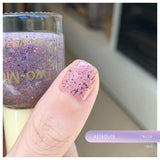 TwoMoons TM430 Astrolite