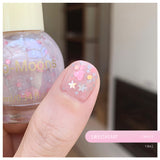 TwoMoons TM-T445 SweetHeart