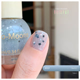 TwoMoons TM-T452 Reef