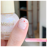 TwoMoons TM-T454 Candy Poppers