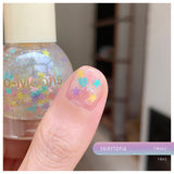 TwoMoons TM-T463 Fairytopia